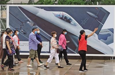 ���������һҳ