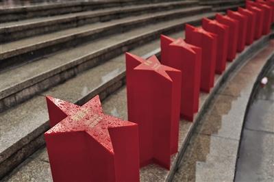 ���������һҳ