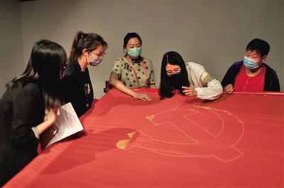 ���������һҳ