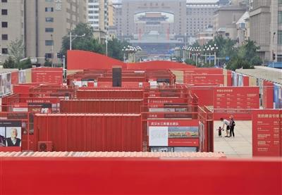 ���������һҳ