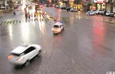 ���������һҳ