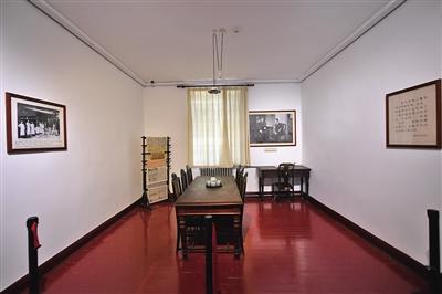 ���������һҳ