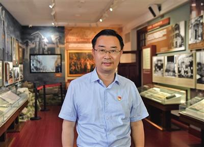 ���������һҳ