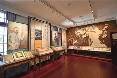 ���������һҳ