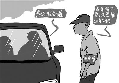 ���������һҳ