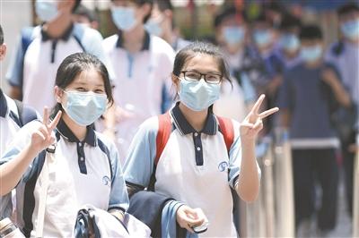 ���������һҳ