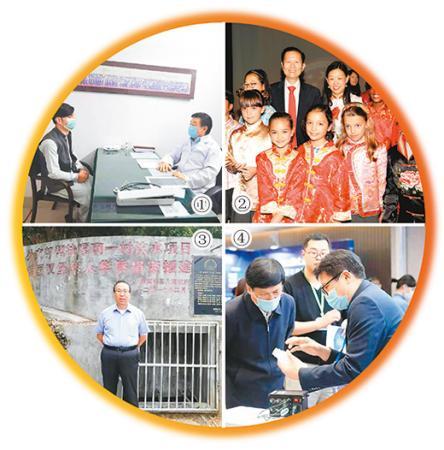 ���������һҳ