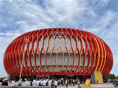 ���������һҳ