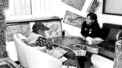 ���������һҳ