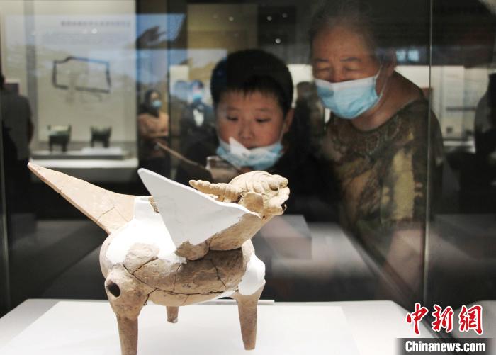 ͼΪ��������ӵ�����ݲι�չ���������� ��