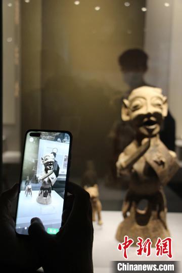 ͼΪɽ�����������ĺ�����ٸ�������� ��