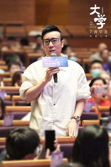 ���������һҳ