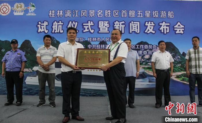 �����콭�������Ǽ��δ���ʽ�����Ժ�