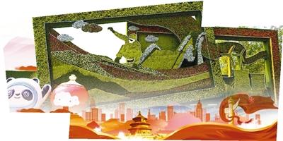 ���������һҳ