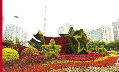 ���������һҳ