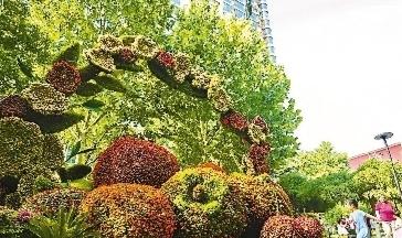 ���������һҳ