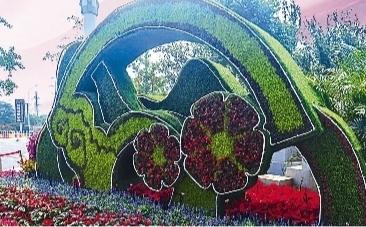 ���������һҳ