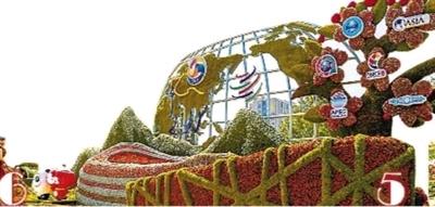 ���������һҳ