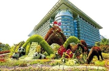 ���������һҳ