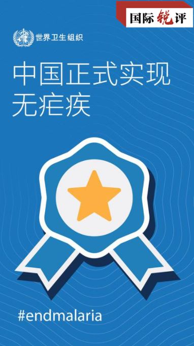 ���������һҳ