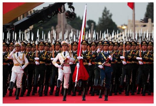 ���������һҳ