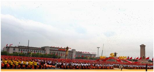 ���������һҳ