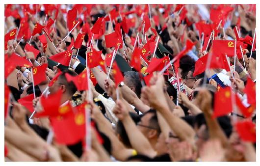 ���������һҳ