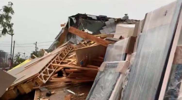 ���������һҳ