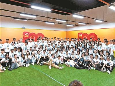 ���������һҳ