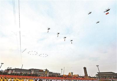 ���������һҳ