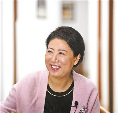 ���������һҳ