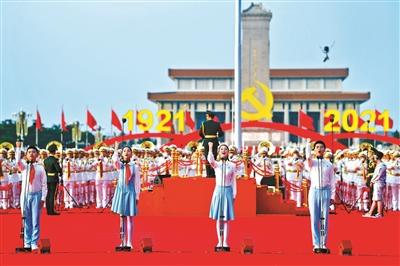 ���������һҳ