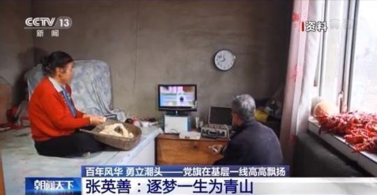 ���������һҳ