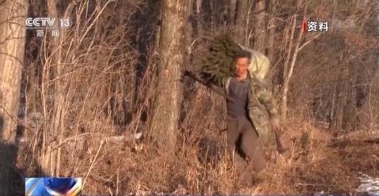 ���������һҳ