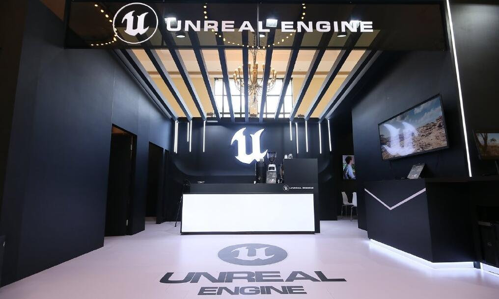 �������������Ҳ���Դ���������Ӱ