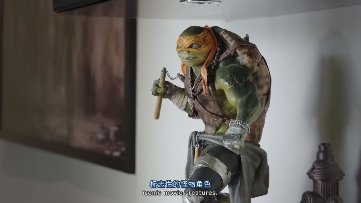 �������������Ҳ���Դ���������Ӱ