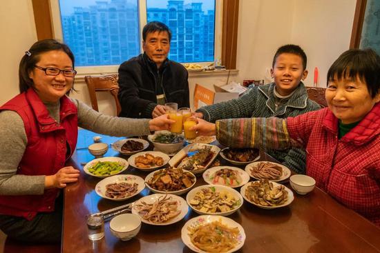 ͼƬ��Դ��IC photo