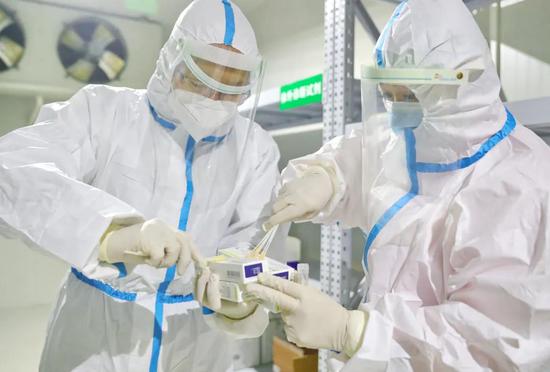 ͼƬ��Դ��IC photo