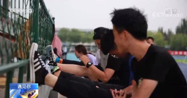 ���������һҳ