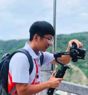 ���������һҳ