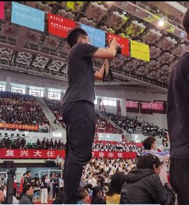 ���������һҳ