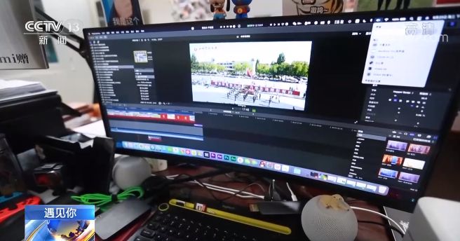 ���������һҳ