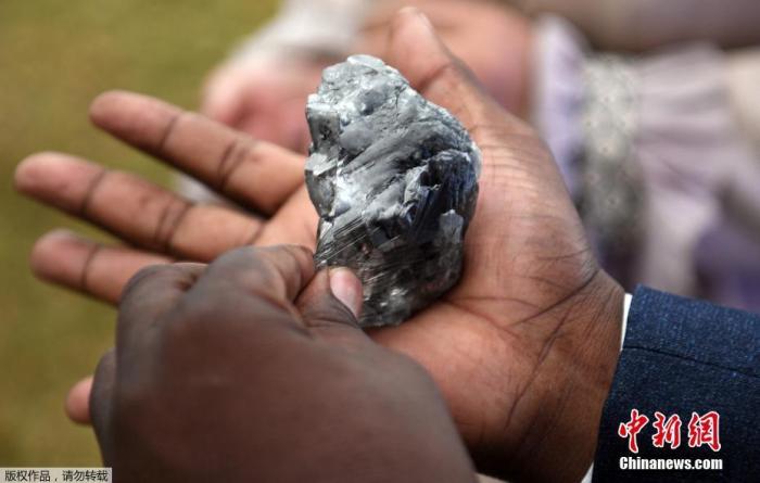 ���������һҳ