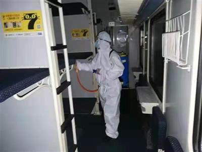 ���������һҳ