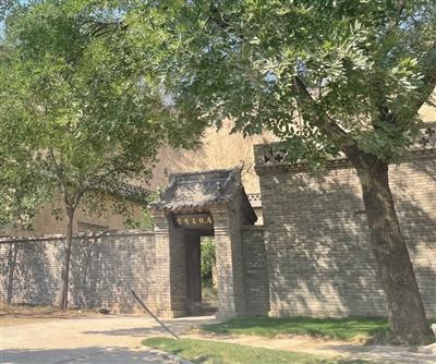 ���������һҳ