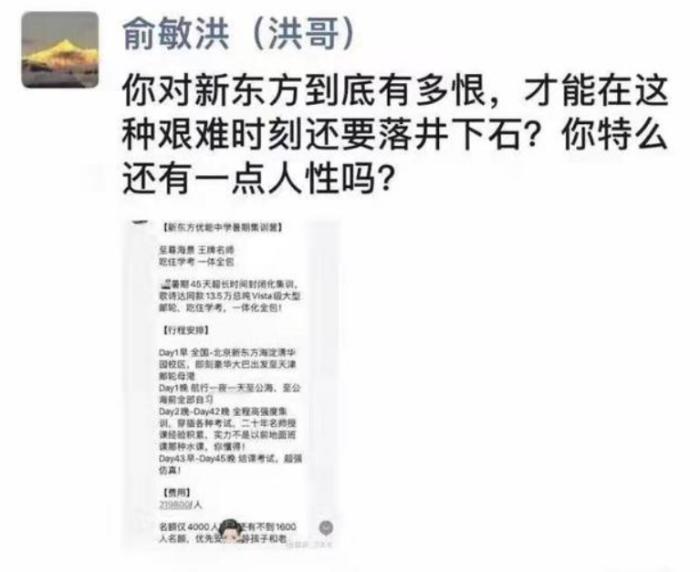 ����������Ȧ���ġ�