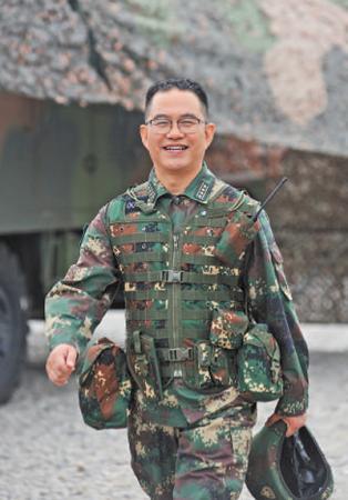 ���������һҳ