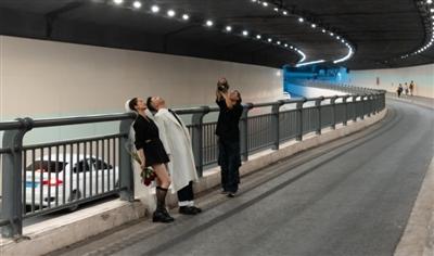 ���������һҳ