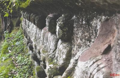 ���������һҳ