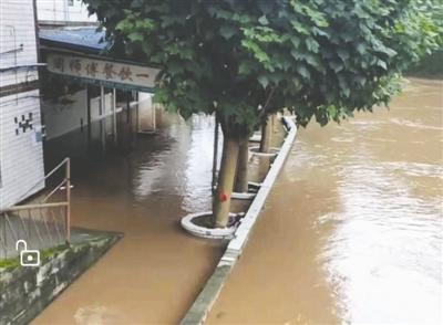 ���������һҳ